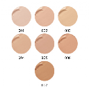BB Corrector Foundation