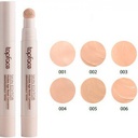 Corrector Concealer from Top Face