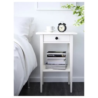 HEMNES