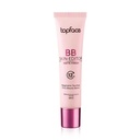 BB Corrector Foundation