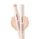 Corrector Concealer from Top Face