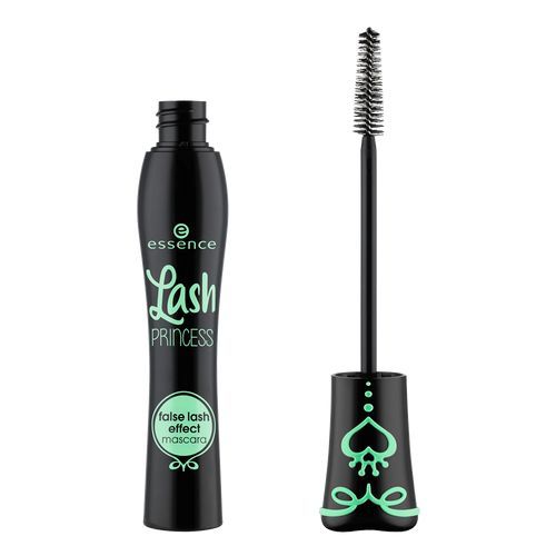 Essence Lash Princess False Lash Effect Mascara - Black