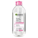 Micellar Cleansing Water for Sensitive Skin by Garnier