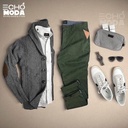 Men clothes