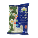 Puck Daily Milk 40g